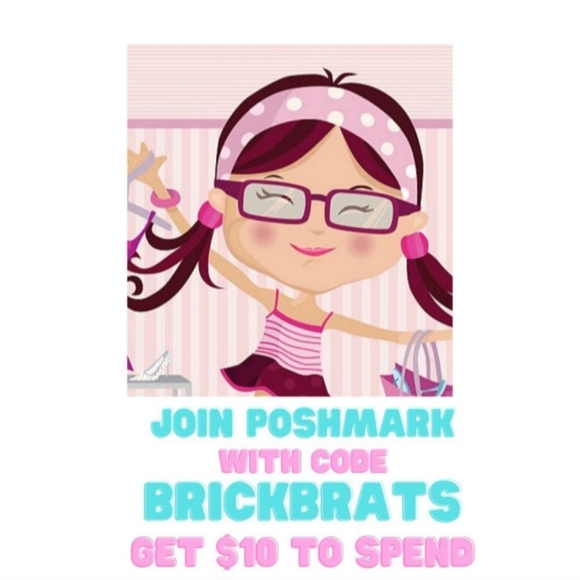 Pandora Ltd Edition Heart of Winter "You Melt my Heart" Bangle Bracelet, MEDIUM - Picture 9 of 9